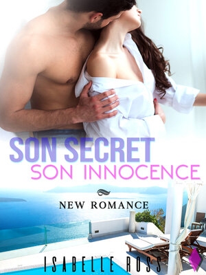 cover image of Son Secret / Son Innocence